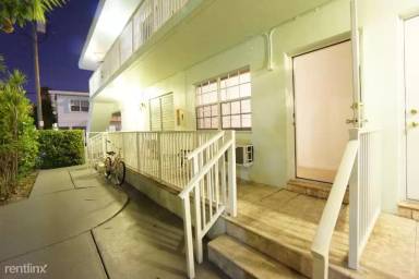 Main picture of Colony House Condo