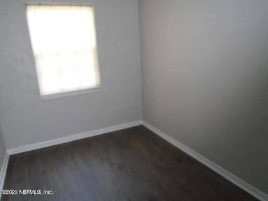 Main picture of 1404 Morgana Rd
