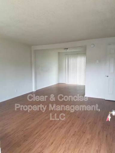 Main picture of 25182 East Broadway Avenue