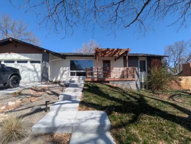 Main picture of 1512 Welch St