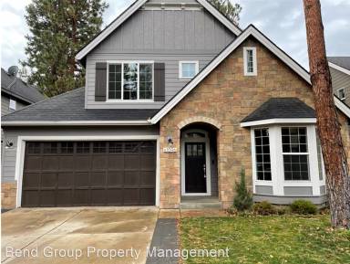 Main picture of 61096 Snowbrush Dr