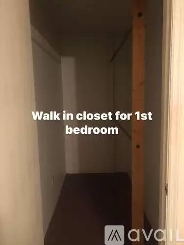 Main picture of 709 W Shelby St