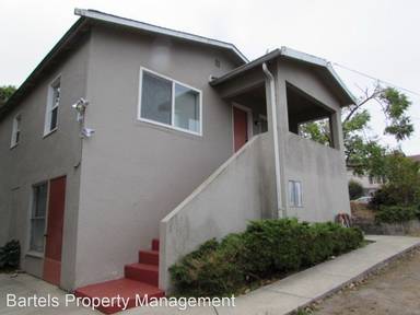 Main picture of 781 Alvarez Ave