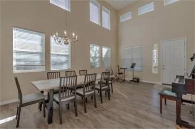 Main picture of 2124 Caravaggio Dr