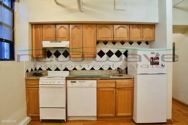 Main picture of 115 Saint Stephen St