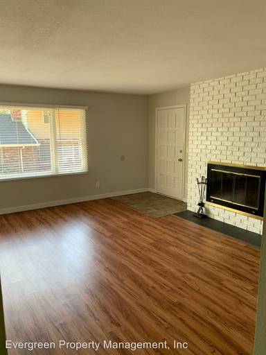 Main picture of 2755 NE Hogan Dr