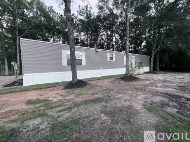 Main picture of 7525 Hickory Hollow Dr