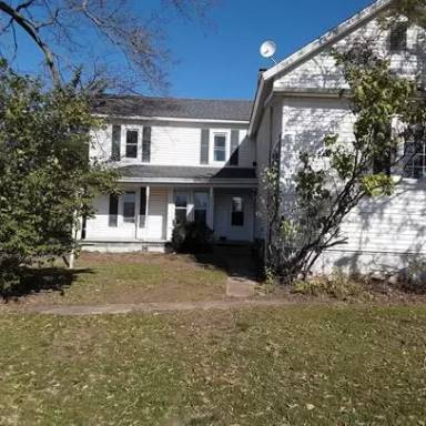 Main picture of 2805 W Myrtle St