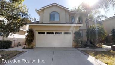 Main picture of 4325 Leonard Way