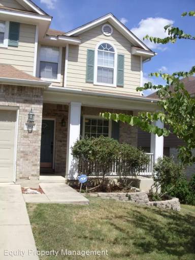 Main picture of 15810 Augusta Cor