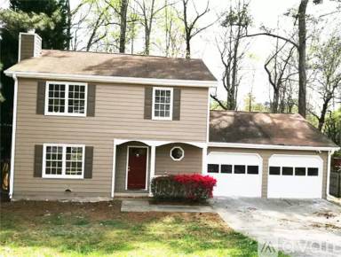 Main picture of 5696 Wylake Dr