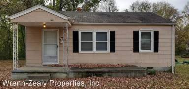 Main picture of 1504 Plymouth St