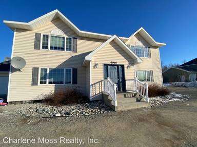 Main picture of 5471 W Adventurer Blvd