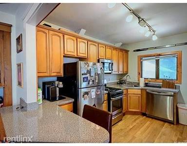 Main picture of 18 Bond St