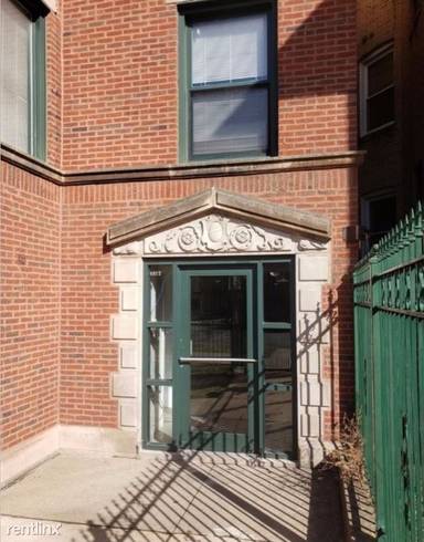 Main picture of 6901-17 S Paxton Ave & 2211-17 E 69th St