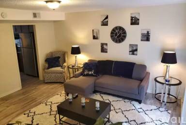 Main picture of 3702 Cliffridge Dr