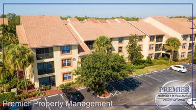Main picture of 7985 Preserve Cir