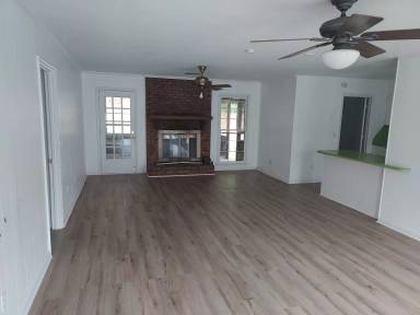 Main picture of 5452 Gettysburg Way