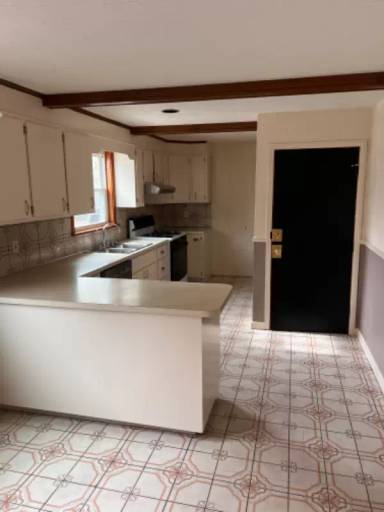 Main picture of 50 Park St