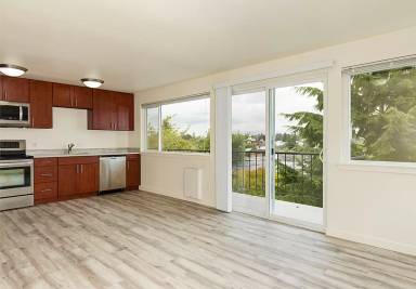 Main picture of 4314 Winslow Pl N