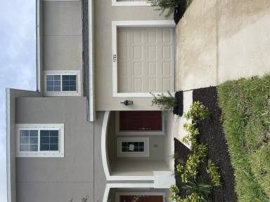 Main picture of 5780 Haven Ter