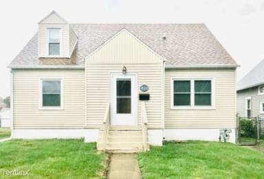 Main picture of 432 N Center Ave