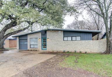 Main picture of 4707 Menchaca Rd