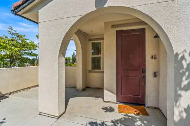 Main picture of 1205 Calle Seabass