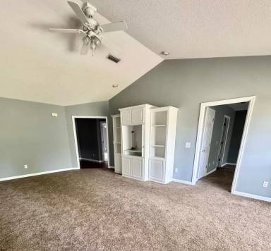 Main picture of 3085 Achey Dr