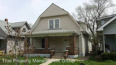 Main picture of 371 S Emerson Ave