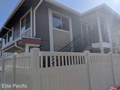 Main picture of 45 Kihalani Pl