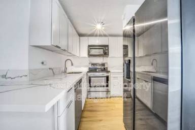 Main picture of 5055 Likini St