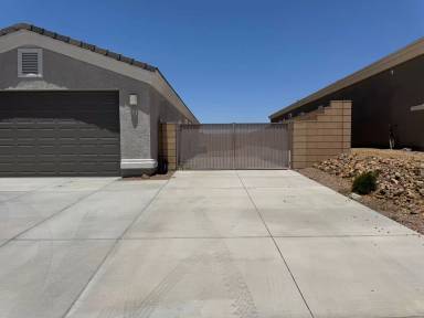 Main picture of 2749 Wilderness Ln