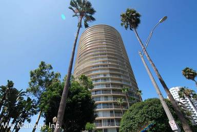 Main picture of International Tower