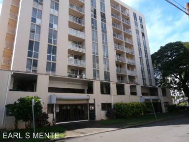 Main picture of Jason Apartments