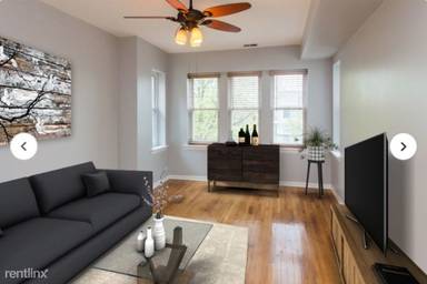 Main picture of 3425 W Shakespeare Ave