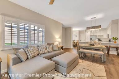 Main picture of 8653 E Royal Palm Rd