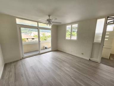 Main picture of 2948 E. Manoa Rd, Honolulu, HI 96822 - B