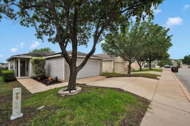 Main picture of 3514 Alamo Grns