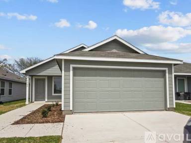 Main picture of 1305 Salton Ln