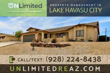 Main picture of 2068 Palo Verde Blvd S