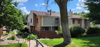 Main picture of 4717 Cedar Lake Rd S