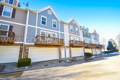 Main picture of 1140 Keystone Ln