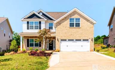 Main picture of 5560 Marblehead Dr