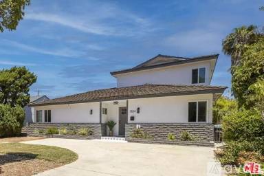 Main picture of 3524 Military Ave
