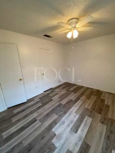 Main picture of 5404 34th St