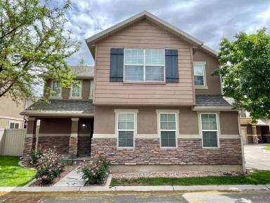 Main picture of 1062 Kettering Dr