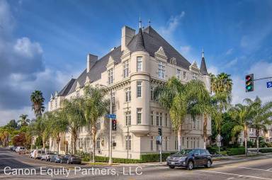 Main picture of 4353 W 5th St