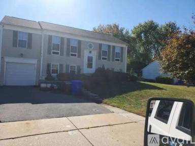 Main picture of 14216 Twig Rd