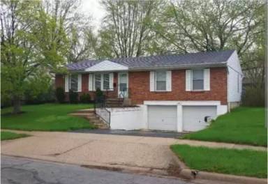 Main picture of 4754 McFadden Rd